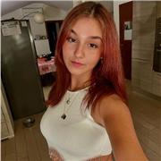 compitiamo insieme! sono pronta ad aiutarti a studiare